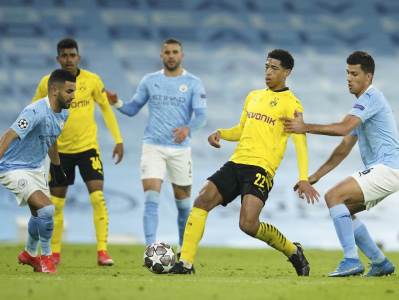  liga-sampiona-ponisten-gol-borusija-dortmund-mancester-siti. 