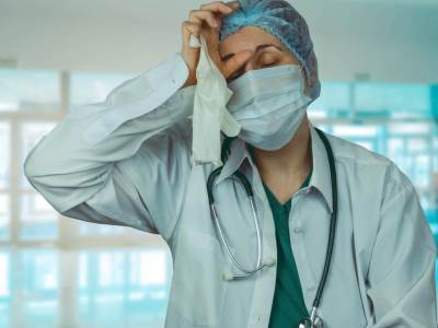  Korona u RS: Petnaest ljudi preminulo od posljedica, 86 novozaraženih 