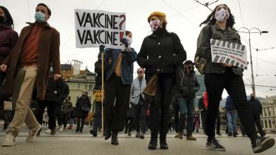  FBiH: Od 1.025 testiranih na koronu 64 pozitivno, preminule 22 osobe 