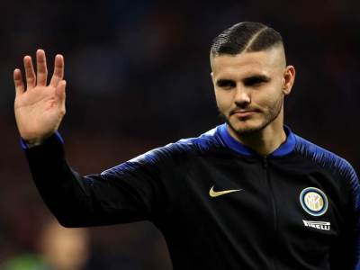  inter ikardi klauzula 15 miliona evra 