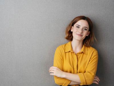  sniženje mtel huawei i samsung 