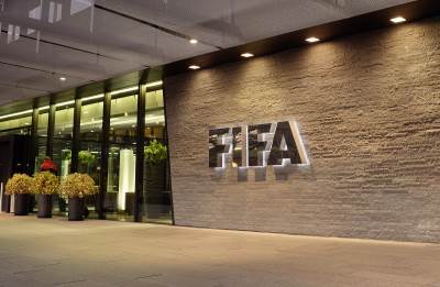  fifa suspenzija pakisan čad 