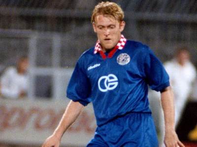  edin mujcin kroacija partizan robert prosinecki  