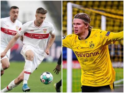  sasa kalajdzic transfer borusija dortmund 