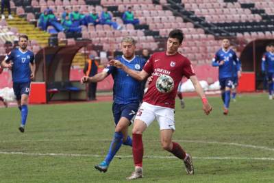  tuzla siti sarajevo 0 1 kup bih 