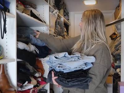  Zašto treba da se presvučemo kad dođemo kući 