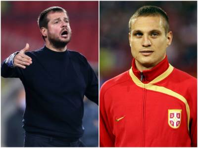  lalatović vidić predsednik fss 