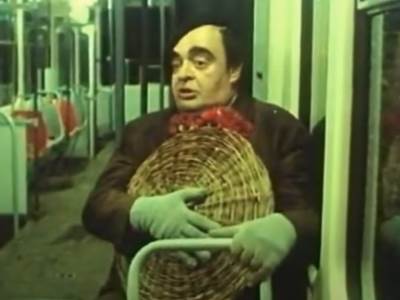  Taško Načić zbog visine gubio uloge 