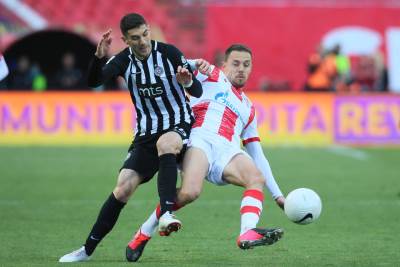  finale-kupa-srbije-arenasport-crvena-zvezda-partizan 