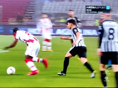  vjeciti-derbi-tuca-video-crvena-zvezda-partizan-jojic-sanogo-suma 