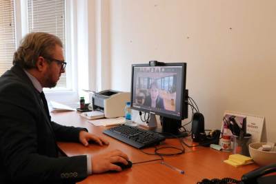  CIK BiH izborna reforma 