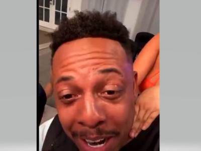  pol-pirs-otkaz-ponuda-za-posao 