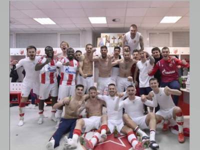  crvena-zvezda-partizan-derbi-slavlje 