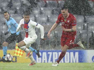  uzivo-prenos-liga-sampiona-livestream-arena-sport-porto-celsi-psz-bajern 