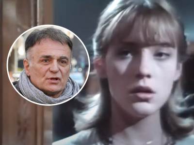  Branislav Lečić, Merima Isaković, silovanje 