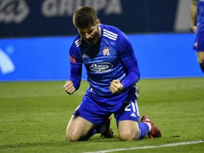  liga evrope dinamo viljareal raul albiol 