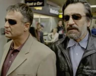  Dragan Nikolić, Branislav Lečić, Merima isaković 