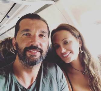  pedja-stojakovic-zena-aleka-kamila-foto 