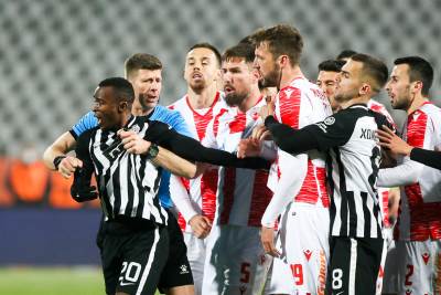  zvezda-kaznjena-veciti-derbi-gledaoci 