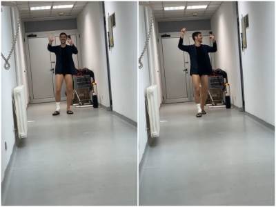  marko-gobeljic-dijego-falcineli-nada-topcagic-jutro-je 