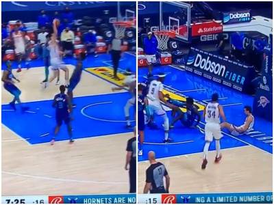  aleksej-pokusevski-povreda-nba-oklahoma-sarlot-video-zakucavanje 