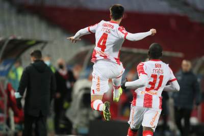  mirko-ivanic-crvena-zvezda-liga-sampiona 