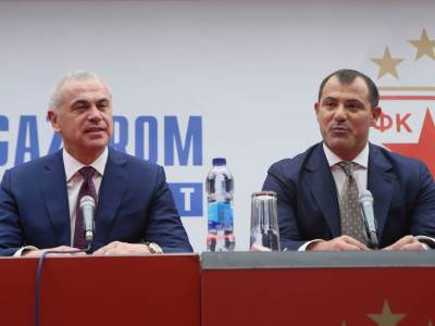  crvena-zvezda-zvezdan-terzic-izjava-cetiri-uzastopne-titule 