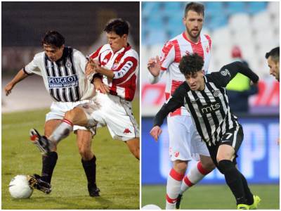  zvezda-partizan-164-vjeciti-derbi-djordje-tomic-intervju-nemanja-jovic-bonusi-ne-mozes-da-dises 