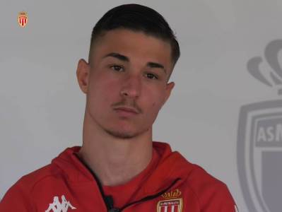  dejan kuzmanović srbija majka albanka 