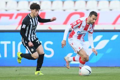  kup-srbije-finale-odredjen-grad-domacin-fk-partizan-fk-crvena-zvezda-fss 