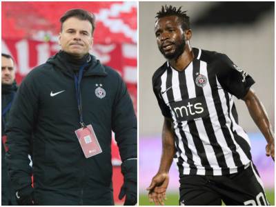  aleksandar-stanojevic-partizan-zvezda-164-veciti-derbi-sejduba-suma-natho 