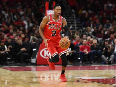  sek-herison-denver-nagets-transfer 