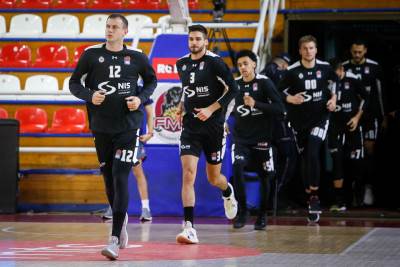  partizan-fmp-aba-liga 