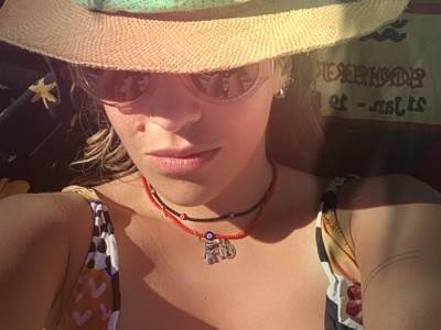  djanina-maradona-dani-osvaldo-maradonina-cerka-novi-decko-bivsi-fudbaler-serhio-aguero-brak 