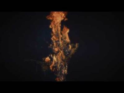  London Grammar - America 