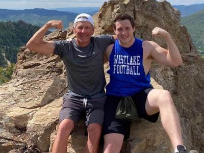  lens-armstrong-biciklizam-sin-luk-silovanje-uhapsen 