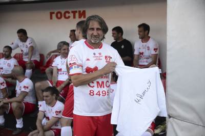  crvena zvezda partizan milko đurovski 