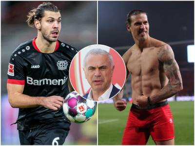  aleksandar-dragovic-aleksandar-prijovic-transfer-zvezda-zvezdan-terzic 