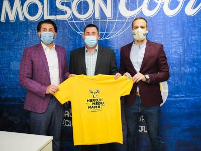  kampanja jelen piva podrška osoba s invaliditetom 