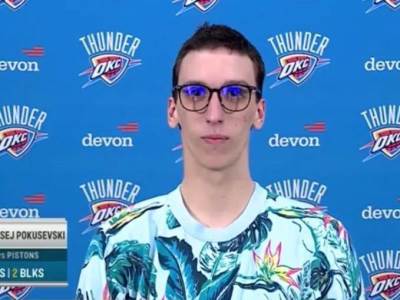  aleksej-pokusevski-biografija-nba-liga-oklahoma 