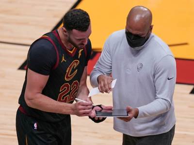  leri-nens-dzunior-misteriozna-bolest-nba-kosarkas-smrsao-10-kilograma 