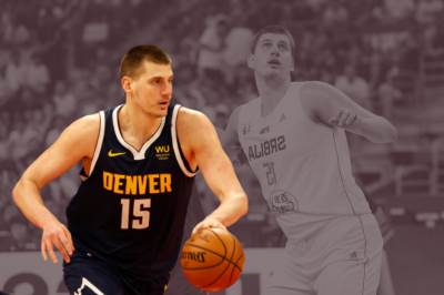  nikola-jokic-denver-mvp 