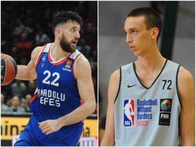  oklahoma tandem micić pokuševski 