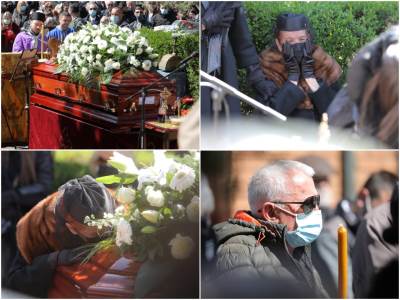  predrag-zivkovic-tozovac-fk-crvena-zvezda-bosko-djurovski-oprostaj 