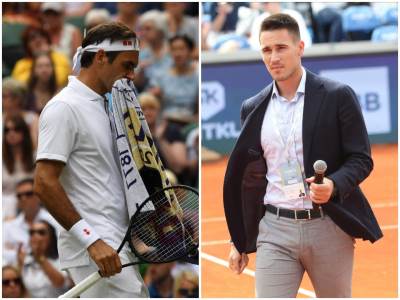  rodžer federer na atp turniru beograd đoković 