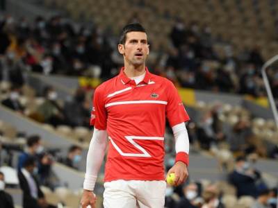  atp monte karlo novak đoković žrijeb 