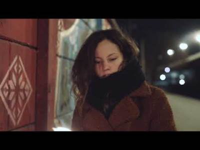  Hit dana: Revolt - Bijes je dar 