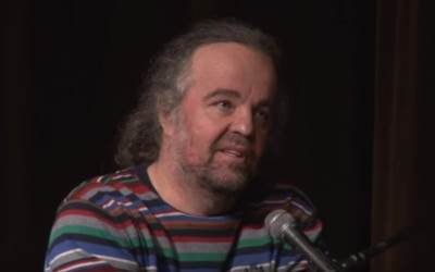  Miljenko Jergović vakcinacija stranaca u Srbiji 