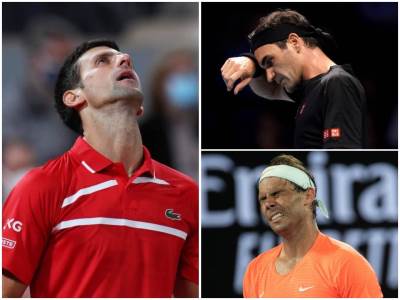  kad-igra-novak-djokovic-rolan-garos-tv-prenos-satnica 