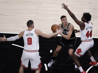  nikola-vucevic-bogdan-bogdanovic-atlanta-cikago-statistika-nba-liga 